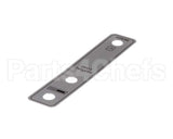 1000936 Antunes Label, Front Panel