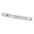 1000936 Compatible Roundup Label, Front Panel