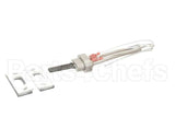 100093631 Polaris Water Heater Igniter Kit Includes:gasket Br