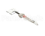 100093631 Polaris Water Heater Igniter Kit Includes:gasket Br