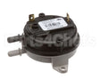 100093632 Polaris Water Heater Pressure Switch (130 150 199