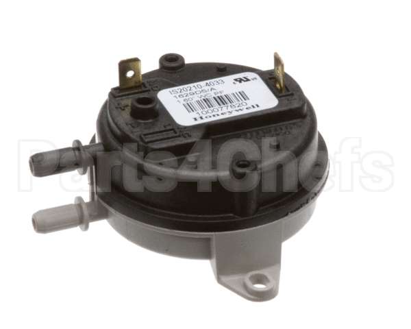 100093632 Polaris Water Heater Pressure Switch (130 150 199