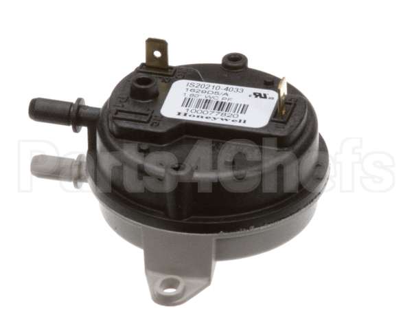 100093632 Polaris Water Heater Pressure Switch (130 150 199