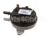 100093632 Polaris Water Heater Pressure Switch (130 150 199