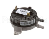 100093632 Polaris Water Heater Pressure Switch (130 150 199
