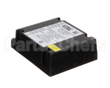 100093697 Polaris Water Heater Ignition Control Module Box Wi