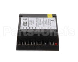 100093697 Polaris Water Heater Ignition Control Module Box Wi