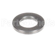 100096 Robot Coupe Centring Ring R301U