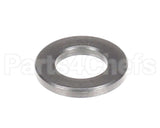 100096 Robot Coupe Centring Ring R301U