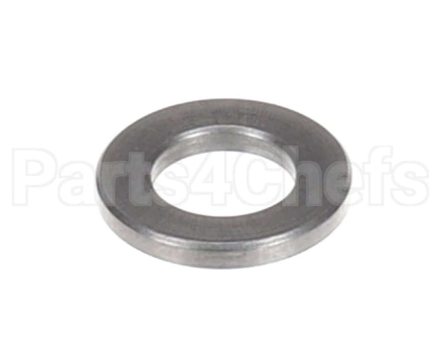 100096 Robot Coupe Centring Ring R301U