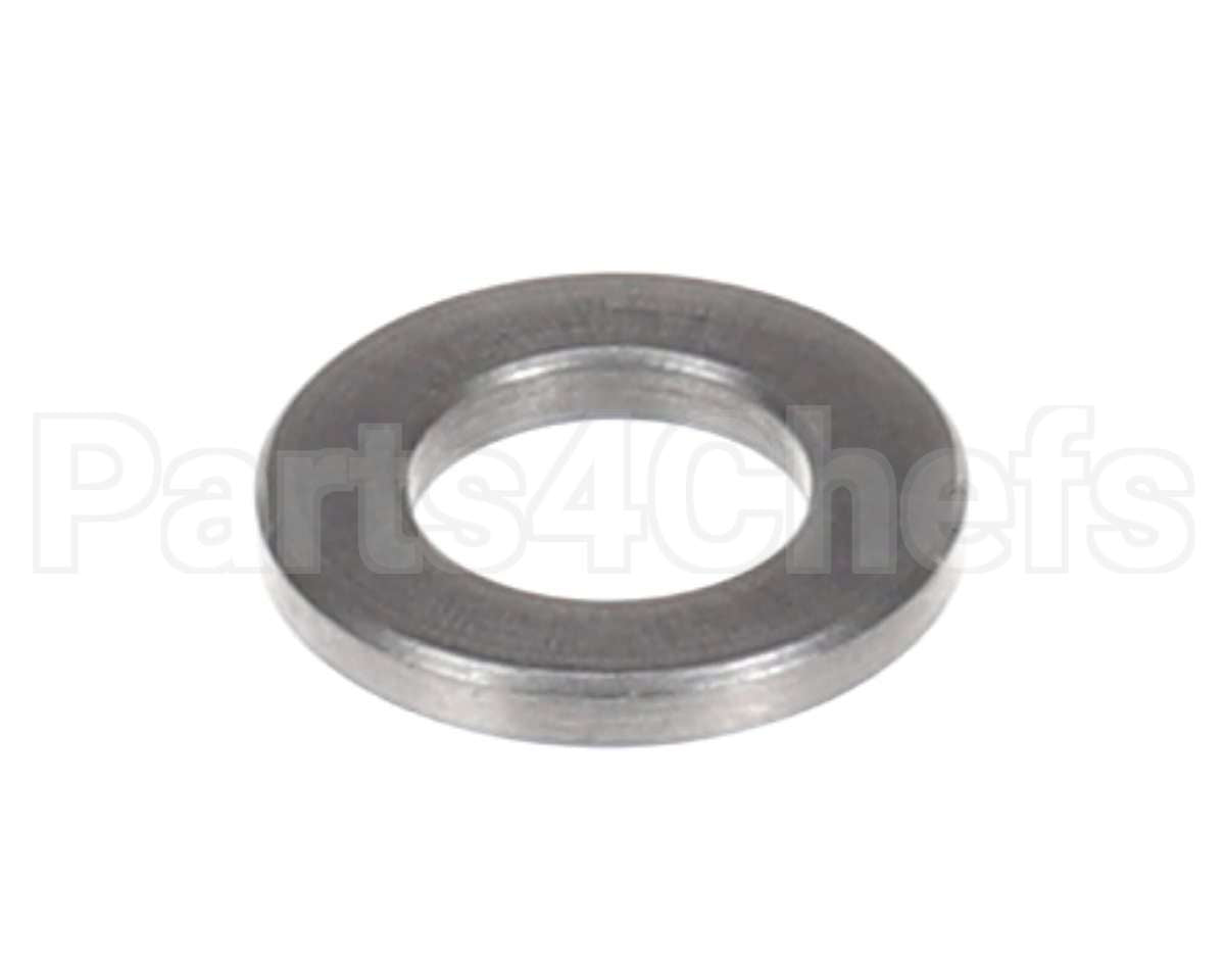 100096 Robot Coupe Centring Ring R301U