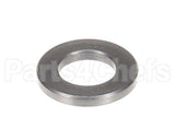 100096 Robot Coupe Centring Ring R301U