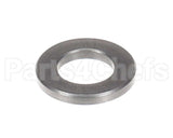 100096 Robot Coupe Centring Ring R301U