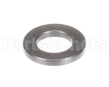 100096 Robot Coupe Centring Ring R301U