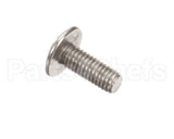 100097 Champion - Moyer Diebel Screw 10-32 X 1/2 Truss Hd
