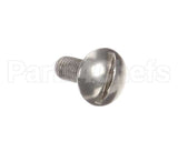 100097 Champion - Moyer Diebel Screw 10-32 X 1/2 Truss Hd