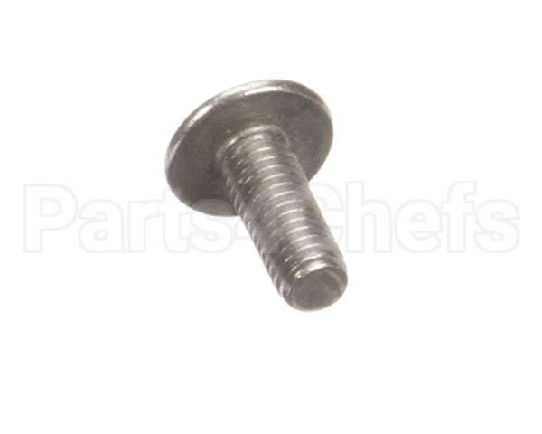 100097 Champion - Moyer Diebel Screw 10-32 X 1/2 Truss Hd