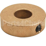 1000973 Compatible Univex Bearing, Thrust