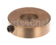 1000973 Univex Bearing,Thrust (Hs)