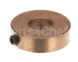 1000973 Univex Bearing,Thrust (Hs)