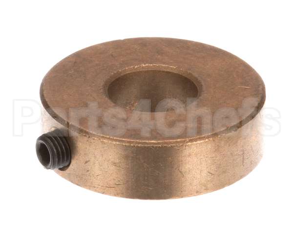 1000973 Univex Bearing,Thrust (Hs)