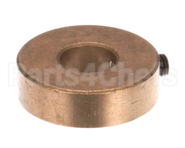 1000973 Univex Bearing,Thrust (Hs)