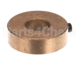 1000973 Univex Bearing,Thrust (Hs)