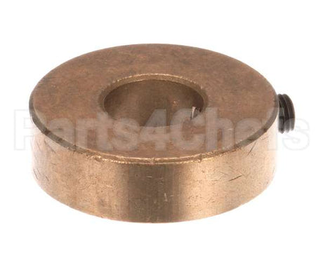 1000973 Univex Bearing,Thrust (Hs)