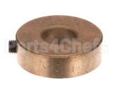 1000973 Univex Bearing,Thrust (Hs)