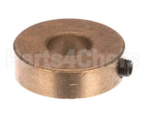 1000973 Univex Bearing,Thrust (Hs)