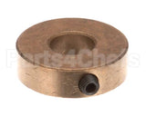 1000973 Univex Bearing,Thrust (Hs)