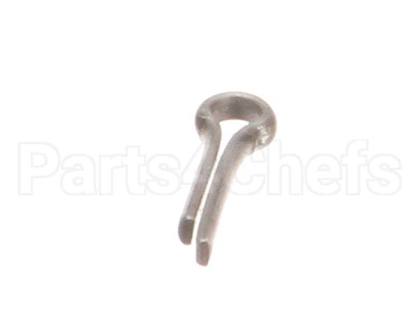 100099 Champion - Moyer Diebel Cotter Pin 332 X 38