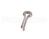100099 Champion - Moyer Diebel Cotter Pin 332 X 38