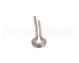 100099 Champion - Moyer Diebel Cotter Pin 332 X 38