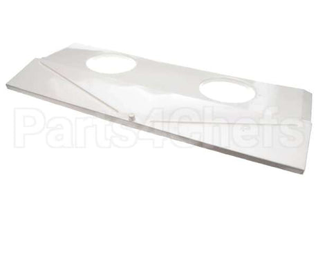 1000D07 Koala Drain Pan