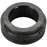 1000V0-00051 Compatible Hobart Bushing - Spherical