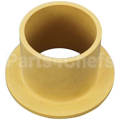 1000V0-00054 Compatible Hobart Bearing