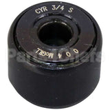 1000V0-00109 Compatible Baxter Roller
