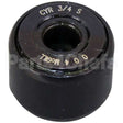 1000V0-00109 Compatible Hobart Roller