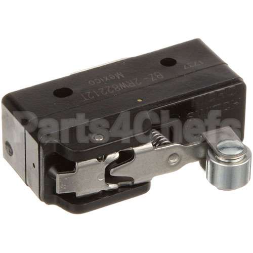 1000V6-00001 Compatible Hobart Microswitch