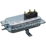 1000V6-00177 Compatible Baxter Pressure Switch