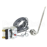 1000V6-00290 Compatible Baxter Hi-Limit