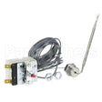 1000V6-00290 Compatible Hobart Hi-Limit