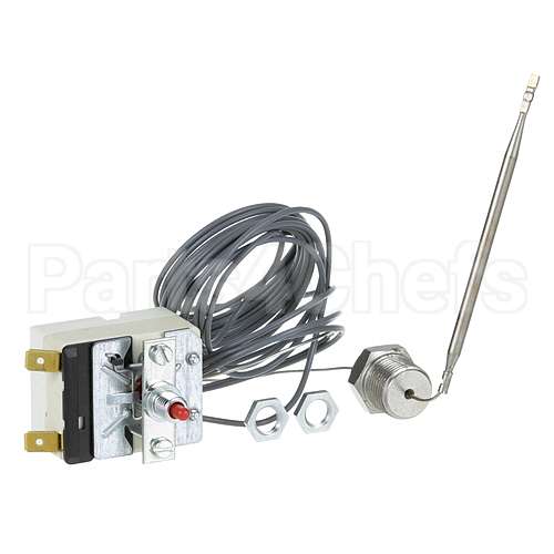 1000V6-00290 Compatible Hobart Hi-Limit