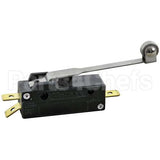1000V6-00332 Compatible Hobart Switch