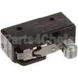 1000V6-1 Compatible Hobart Microswitch