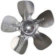 1000V8-00121 Compatible Hobart Fan Blade