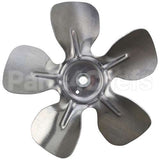 1000V8-00121 Compatible Hobart Fan Blade
