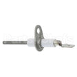 1000V9-00151 Compatible Hobart Flame Sensor
