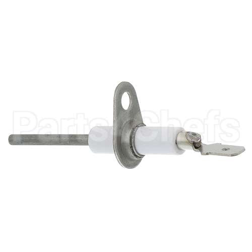 1000V9-00151 Compatible Hobart Flame Sensor